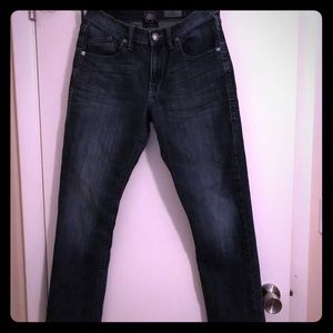 Men’s Rock & Republic Jeans